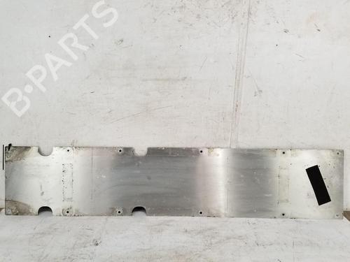 Underbody protection MCLAREN 720S 4.0 | BP22682928M92 