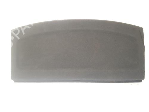 Used Rear parcel shelf Rear parcel shelf VW GOLF VI (5K1) 1.4 TSI (122 hp) 36167057 36167057