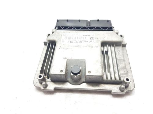 Engine control unit (ECU) VW TIGUAN (AD1, AX1) 2.0 TDI | BP30948560M57