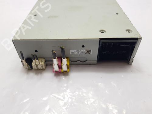 Electronic module VW T-ROC (A11, D11) | BP29870995M83