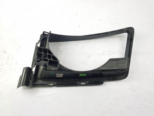Other LAND ROVER DEFENDER Van (L663)  | BP36860340O1  - Image 6
