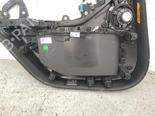 Rear right panel TESLA MODEL 3 (5YJ3) EV AWD | BP38957597C61 - Image 7