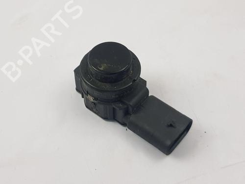 BP30977067M83 main image