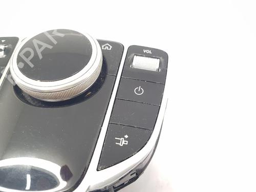 Switch MERCEDES-BENZ C-CLASS Coupe (C205) C 200 EQ Boost (205.377) | BP32198846I30