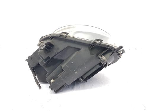 Left headlight MINI MINI (R56) Cooper D | BP33130899C28  - Image 5