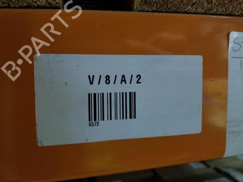 Rear bumper right light TESLA MODEL 3 (5YJ3) | BP39140340C82 - Image 7