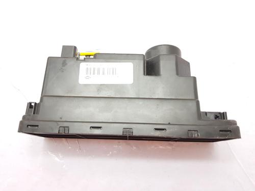 Used Central lock pump MERCEDES-BENZ SLK (R170) 230 Kompressor (170.449) (197 hp) 29229671