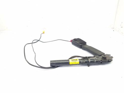 Sikkerhedssele-spænde FORD KUGA I 2.0 TDCi 4x4 | BP36667061I32 - Image 2