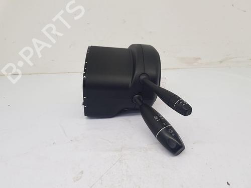Steering column stalk MERCEDES-BENZ C-CLASS (W204) C 200 CDI (204.001) | BP34638920I23 - Image 5