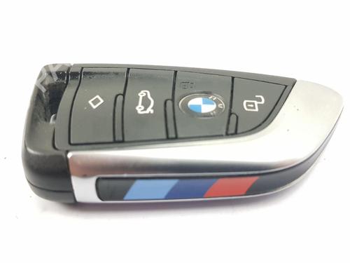 Electronic module BMW 1 (F40) M 135 i xDrive | BP29984405M83