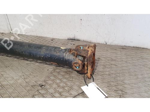 Driveshaft FORD RANGER (TKE) | BP39072548M37 - Image 4