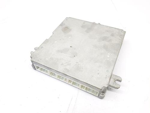 engine-control-unit-ecu-honda-fr-v-be-2004-31346343 main image