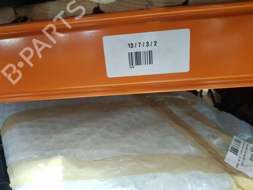 Luggage compartment floor TESLA MODEL 3 (5YJ3) EV AWD | BP34638728I33 - Image 8