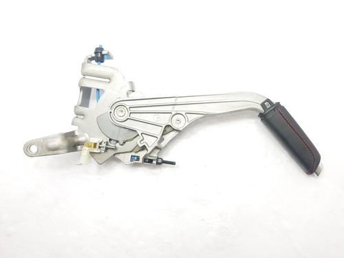 Hand brake FORD ECOSPORT  | BP29492854I18 
