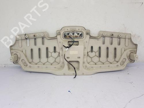 Glove box FORD TRANSIT COURIER B460 Box Body/MPV 1.5 TDCi | BP28827673C95 