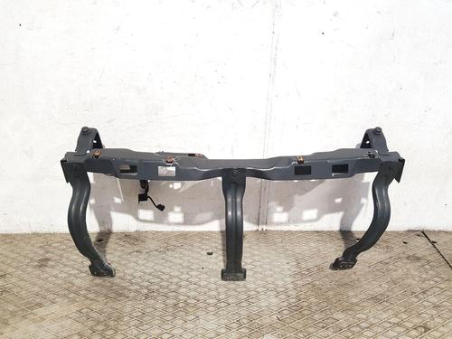 Used Front bumper reinforcement CITROËN C3 AIRCROSS II (2R_, 2C_) 1.2 PureTech 82 (2RHMRC, 2RHMZB) (82 hp) 29620404