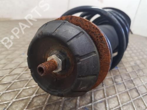 Right front shock absorber SUZUKI SWIFT V (AZ) 1.0 (A2L310) | BP29407873M17 