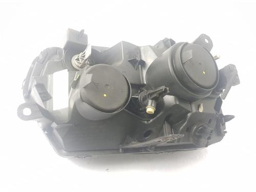 Used Left headlight Left headlight 38462120 38462120