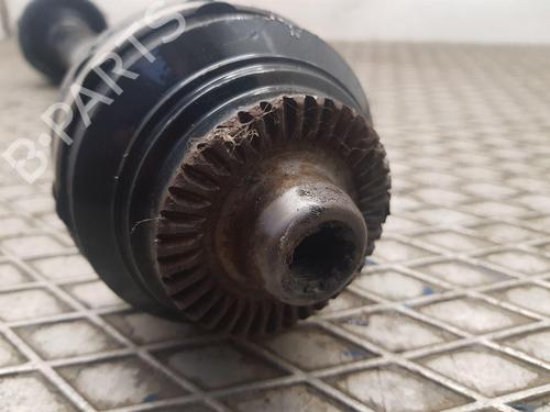 Right rear driveshaft BMW i4 (G26) M50 xDrive | BP29439997M41 
