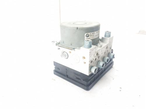 ABS pump MINI MINI (F56) One | BP31053453M43