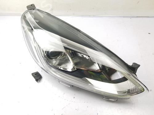 Used Right headlight Right headlight 38439362 38439362