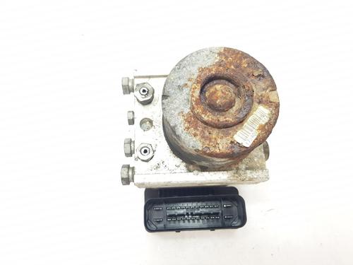 Used ABS pump FORD FIESTA V (JH_, JD_) 1.4 16V (80 hp) 25839258