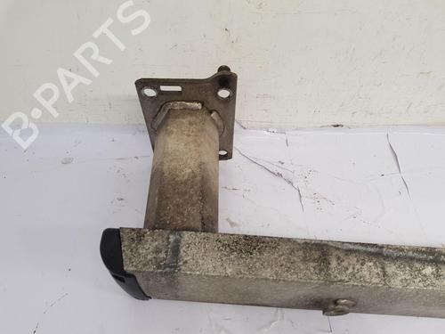 Front bumper reinforcement PEUGEOT EXPERT Tepee (VF3X_) 2.0 HDi 120 | BP31282594C109 