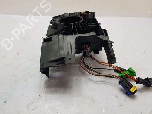 Squib airbag RENAULT CLIO III (BR0/1, CR0/1) 1.2 16V | BP28032630C102 