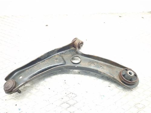 Right front suspension arm HYUNDAI i20 II (GB, IB) 1.4 | BP23083764M13 
