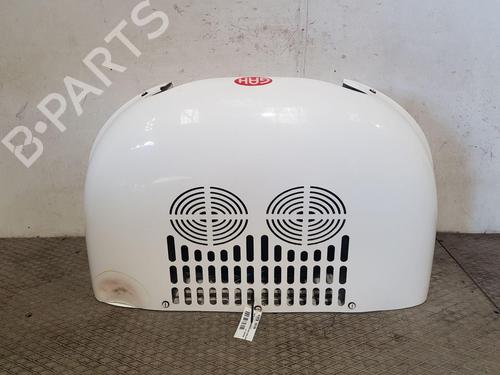 Other MERCEDES-BENZ SPRINTER 3,5-t Van (B907, B910) | BP25010974O1