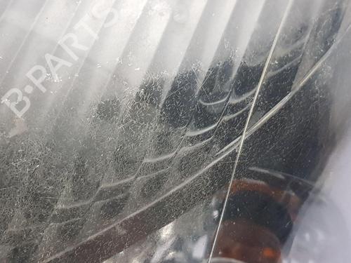 Left headlight KIA RIO II (JB) 1.5 CRDi | BP32509735C28  - Image 6