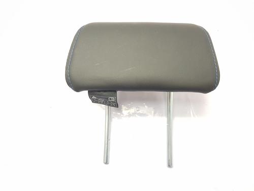 Encosto de cabeça SUBARU LEVORG 1.6 AWD (VM4) | BP27974922I31