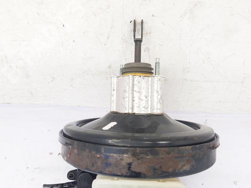 Servo brake MINI MINI (R56) One | BP22674651M42