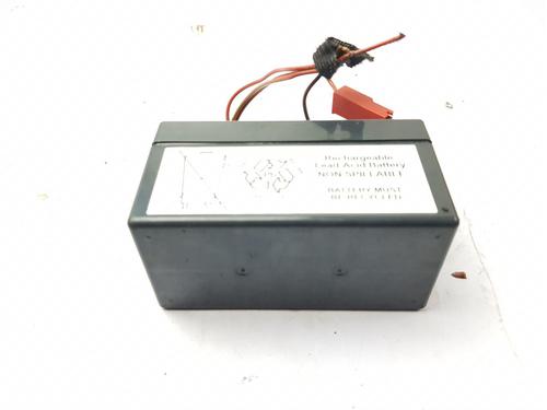 Other MERCEDES-BENZ E-CLASS (W212) E 350 CDI (212.023) | BP32509639O1