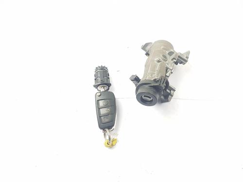 Contactslot AUDI A3 (8P1) 1.6 (102 hp) 30520534