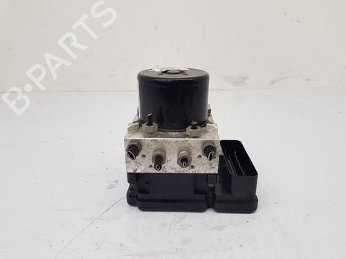 ABS pump VOLVO V40 Hatchback (525) T3 | BP33966919M43  - Image 6