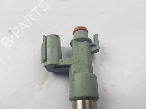 Injector TOYOTA RAV 4 V (_A5_, _H5_) 2.5 Hybrid AWD (AXAP54, AXAP54L) | BP36508298M100  - Image 12