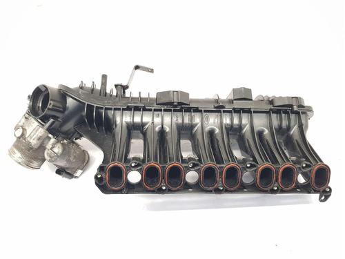 Used Intake manifold LAND ROVER RANGE ROVER EVOQUE (L538) 2.0 D (150 hp) 29620506