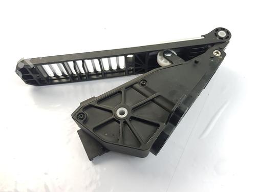 Pedal MCLAREN 720S 4.0 | BP22684332I4 - Image 5