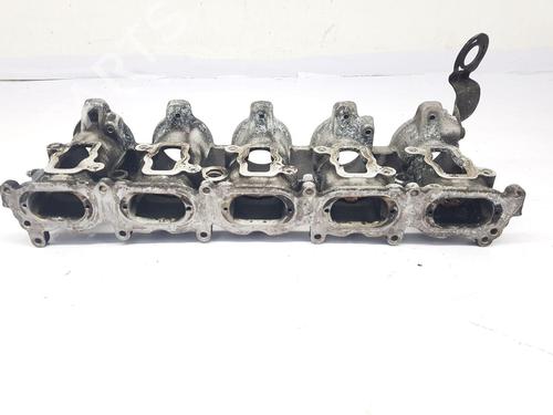 Intake manifold AUDI A3 Sportback (8VA, 8VF) RS3 quattro | BP22662588M70 
