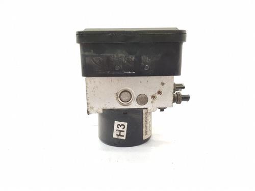 ABS pump FORD FIESTA VI (CB1, CCN) 1.6 TDCi | BP33056823M43 - Image 4