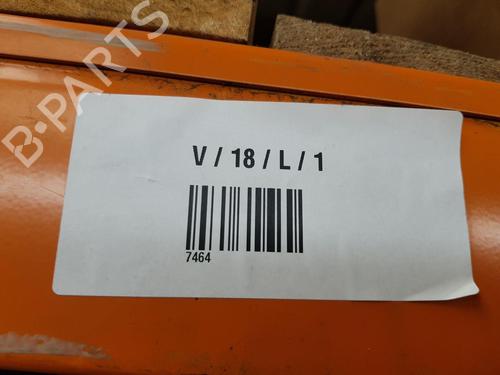 Fuel pump DACIA LOGAN MCV II 1.5 dCi | BP38959180M76  - Image 5