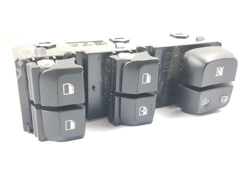 Right front window switch KIA PICANTO III (JA) 1.2 | BP30554367I26