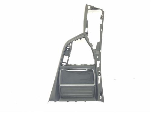 Kopholder/Genstandsholder Kopholder/Genstandsholder BMW 2 Coupe (F22, F87) M2 Competition (411 hp) 36411015 36411015