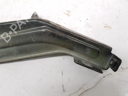 Support RENAULT TWINGO III (BCM_, BCA_) 1.0 SCe 70 | BP22683605C155 