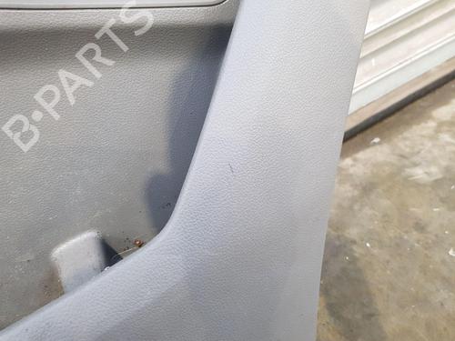 Front left panel VW CRAFTER Van (SY_, SX_)  | BP30650178C58  - Image 7