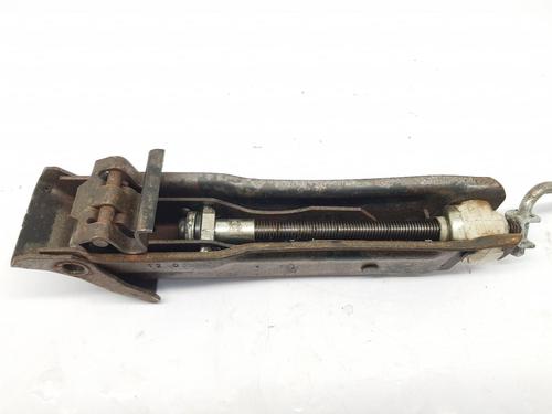 Reservehjulssett VW LUPO I (6X1, 6E1) 1.0 | BP28032616C119 