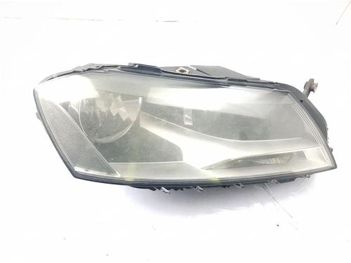 Used Right headlight VW PASSAT B7 (362) 1.6 TDI (105 hp) 32003789