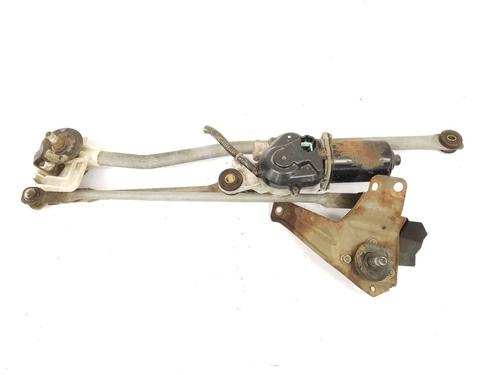 Used Front wiper motor Front wiper motor 39475762 39475762