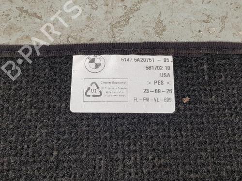 Andre BMW XM (G09) XM All-wheel Drive | BP39884167O1 - Image 18